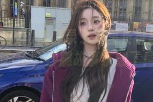 我登录了万里长征黑料不打烊06，沙雕故事乐翻了！