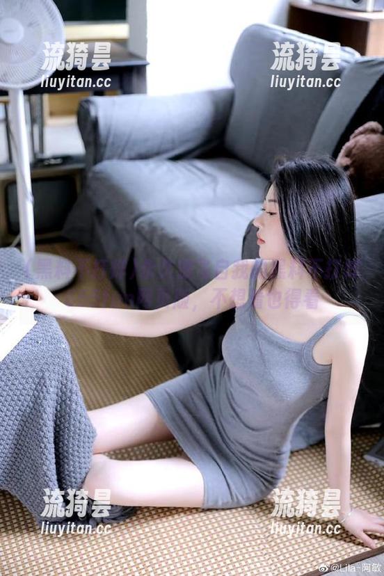 永久放飞自我的黑料不打烊655fun网页版，不想看也得看