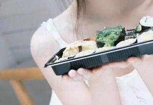 黑料不打烊tttzzz06.su官网上演惊天大反转，生怕我有时间不追这个剧！