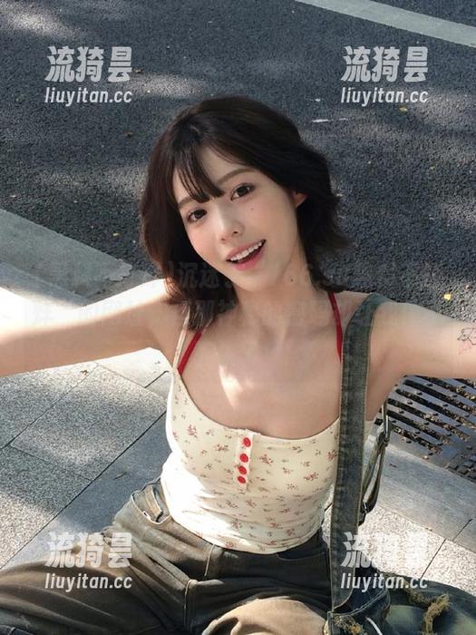 沉迷于“166.su黑料不打烊”的网址，但那神秘的密码却让我停不下来了！