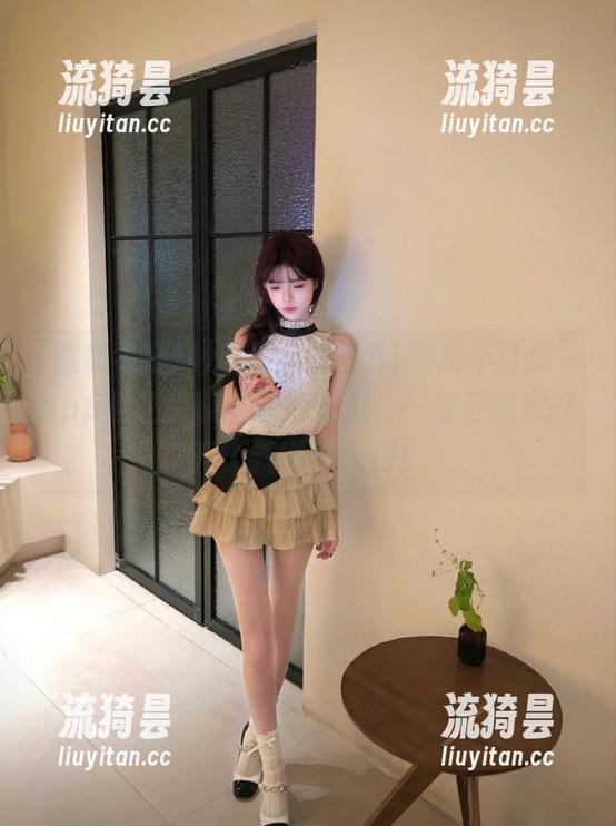 听朋友说“51黑料不打烊”app能让我随时随地吃瓜，一打开就像打开了新世界大门！