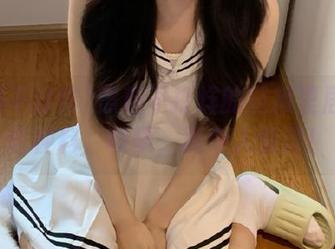黑料不打烊的链接里居然有这种料，啧啧，真令人惊讶！