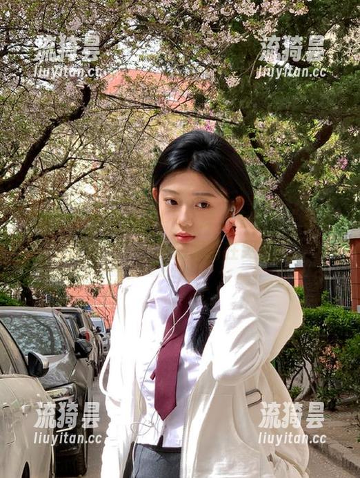 黑料不打烊，永久的“看不了图片”，我的眼睛在哭泣。