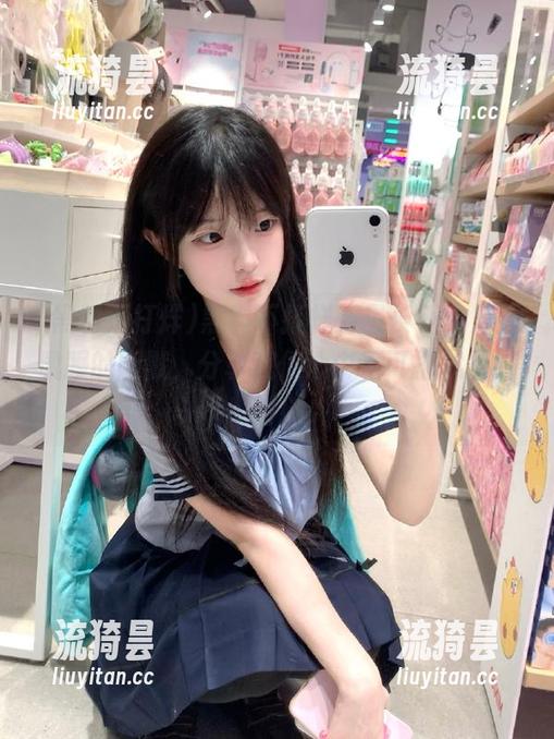 黑料不打烊 黑料不打烊万里长征,只要佩服的幽默,分享我们心中不可描述的时刻!