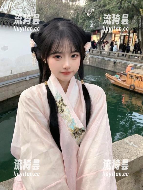 黑料不打烊 这条视频让我又相信zztt32.ccm黑料不打烊的实力,果真简单,我醉了