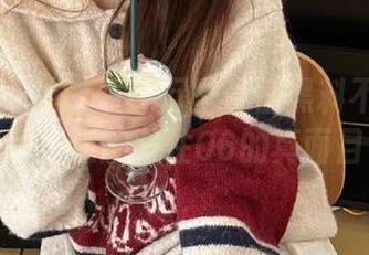 看！万里长征黑料不打烊的线路，还能藏住06的真面目？