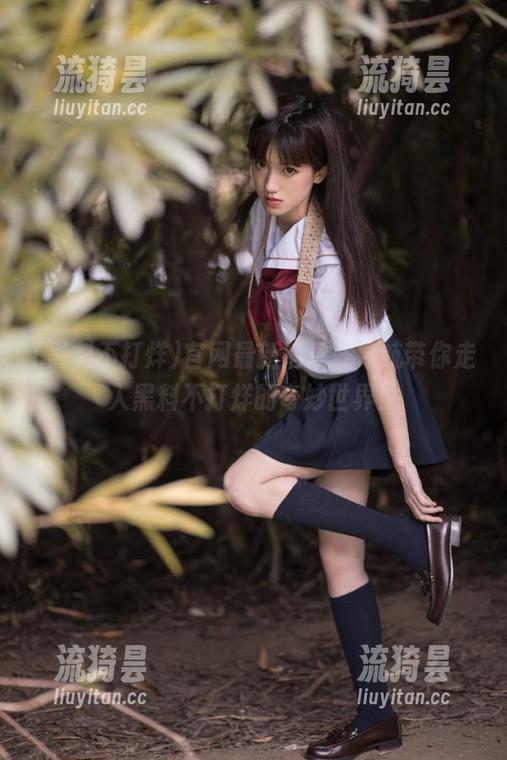 官网最新消息，导航带你走入黑料不打烊的奇妙世界！