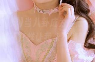 当八卦成为导航，ccgg黑料不打烊让我永不迷路。