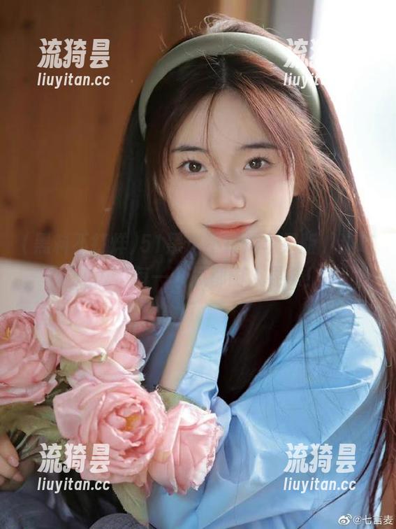 51黑料不打烊苹果版，边吃边说，每一个瓜都耐人寻味！