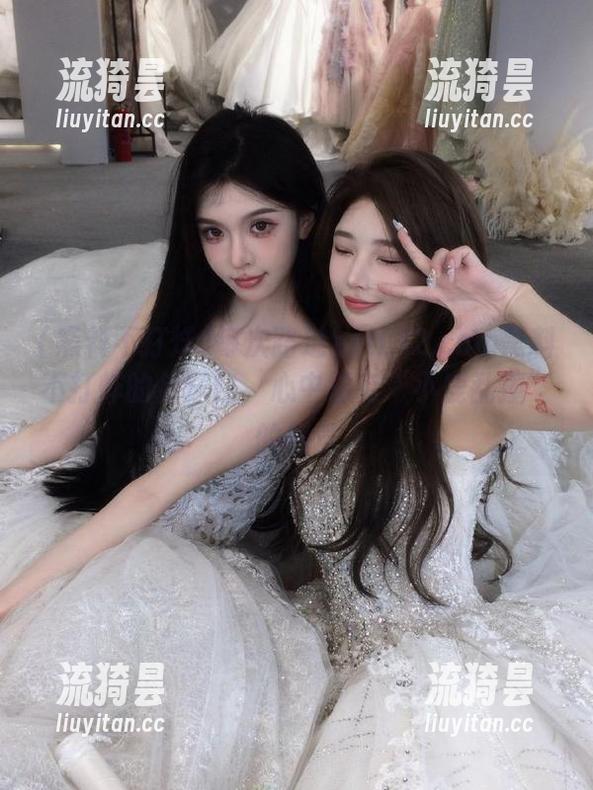 黑料不打烊 每次路过zztt32.ccm黑料不打烊的传送门,心中总有“小鹿乱撞”的感觉