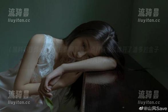 黑料不打烊网页版，点开链接就像开了潘多拉盒子，小心被无尽的八卦淹没