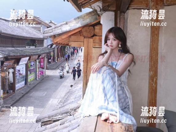 黑料不打烊 吃瓜神手必备神器,尽在黑料不打烊,快来下载试试吧