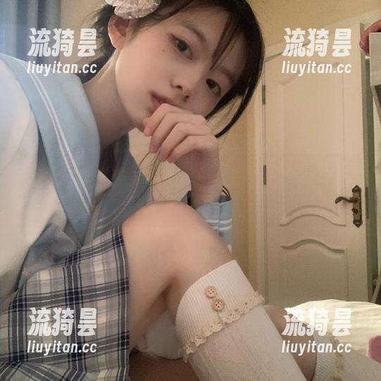 黑料不打烊官网：我搜索着瓜，结果恍若同便签的荒诞小宇宙！