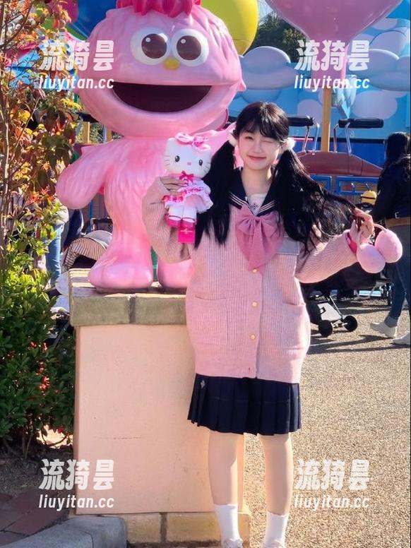 “黑料不打烊tttzzz”就在这地址，走近一点，入口有惊喜哦！