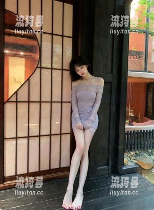黑料不打烊：免费正能量从此不再正经！