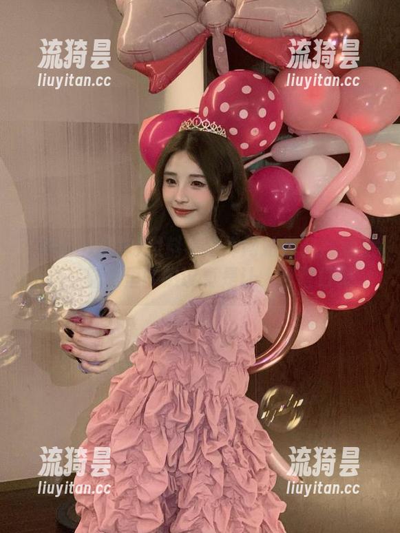 黑料不打烊网站爆料持续更新，贴吧里的热议真是让人目瞪口呆