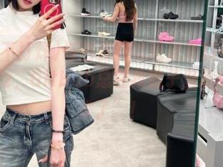 每当我尝试登录黑料不打烊tttzzz，GitHub总在我脑子里高喊“又来了”！