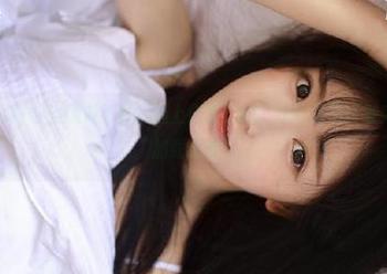 当黑料不打烊遇上链接问题，我的吃瓜计划突然变得“加载缓慢”。
