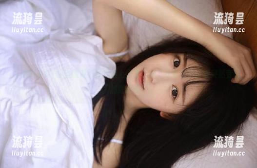 当黑料不打烊遇上链接问题，我的吃瓜计划突然变得“加载缓慢”。
