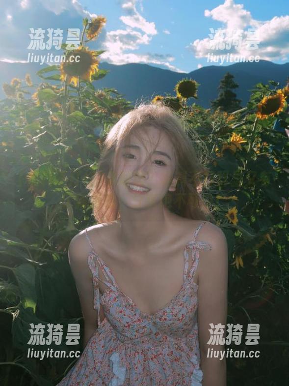 你敢信？黑料不打烊里又有了新猎物，分享绝不可少！