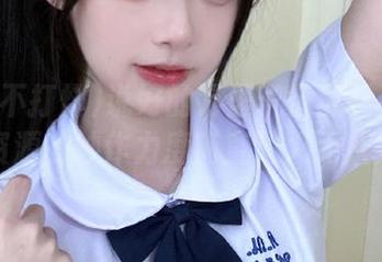说好的万里长征黑料不打烊，这资源的炒作力度简直让人无从招架！