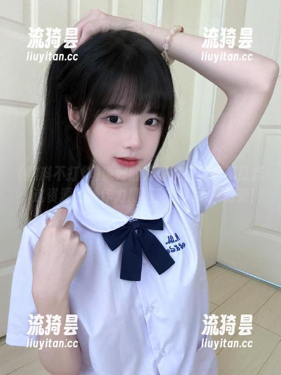 说好的万里长征黑料不打烊，这资源的炒作力度简直让人无从招架！