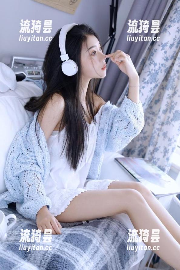 该试试“黑料不打烊tttzzz苹果版”入口的你，是不是能忍住好奇？