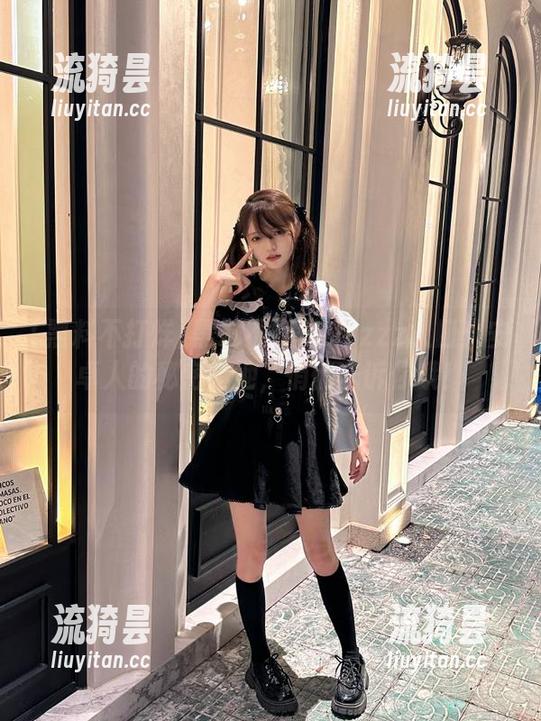 黑料不打烊tttzzz入口：安卓人的秘密基地，悄悄告诉你哦！