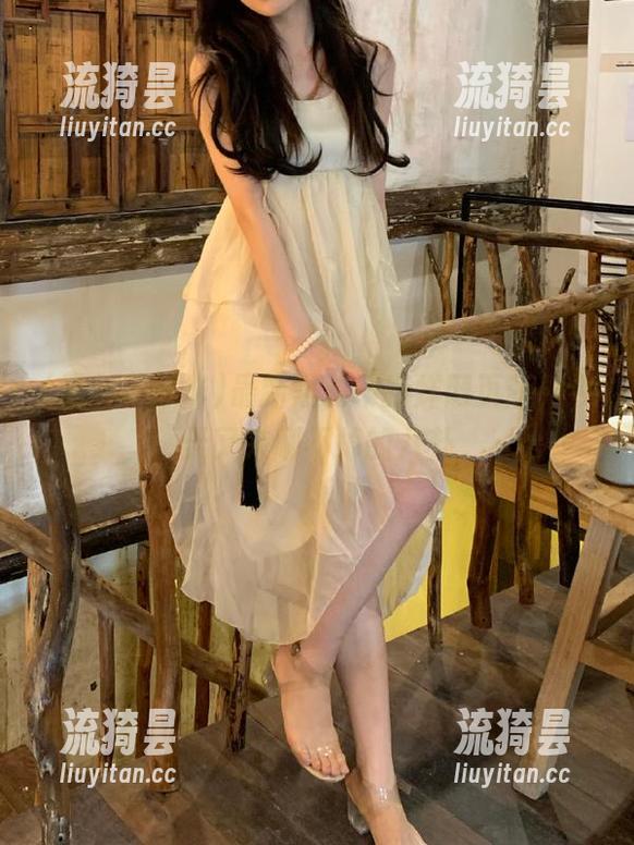 黑料不打烊 最新黑料不打烊网页版,今天又来刷不掉的八卦