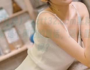 “zztt32.ccm黑料不打烊”入口竟是个黑暗的童话，适合胆小姑娘吗？