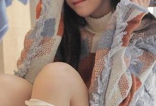 求教！黑料不打烊的首页，怎么打开才能顺利通关啊？