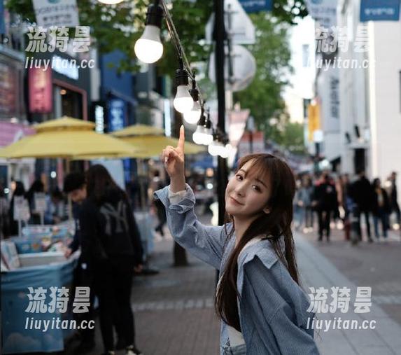 最新爆料：51黑料不打烊又双叒叕来了！你准备好接受心碎了吗？