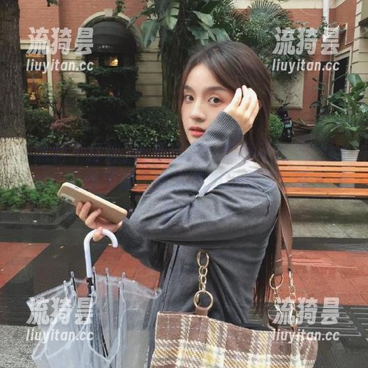 告别迷路！黑料不打烊tttzzz07更新导航，告诉你瓜田在哪，嗑瓜子先来！