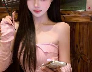 黑料不打烊tttzzz入口全开了，观看桃色新闻得注意瞳孔！