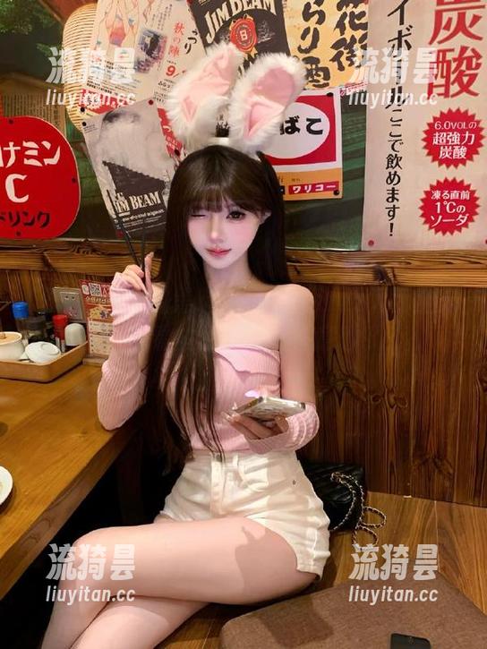 黑料不打烊tttzzz入口全开了，观看桃色新闻得注意瞳孔！