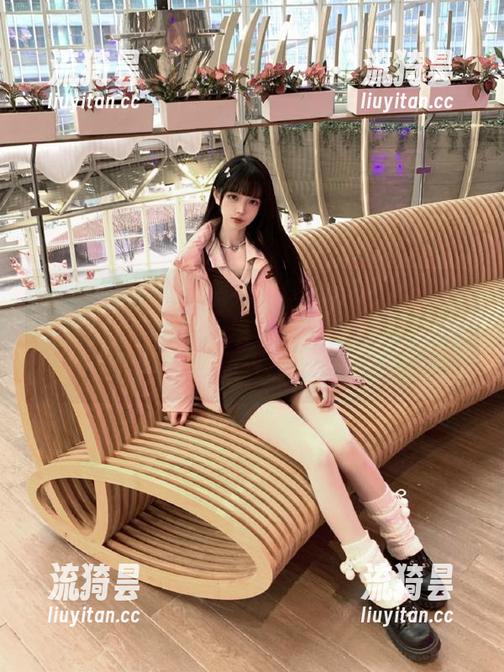 黑料不打烊：传送门跳转一秒到世界各地，每次都来一场意想不到的网络之旅。