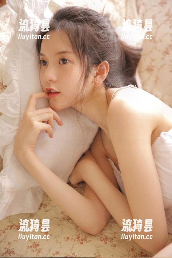 最新万里长征黑料不打烊06：水果摊卖的居然比06的冻干果还乱？！