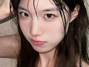 哎呀，tttzzz668.su黑料不打烊的网址找不着，难道“免费”也需要资格？