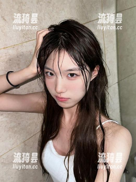哎呀，tttzzz668.su黑料不打烊的网址找不着，难道“免费”也需要资格？