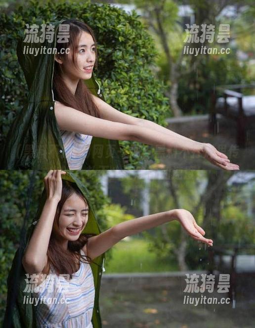 黑料不打烊 网页一现,黑料不打烊里传出的八卦不止狂飙的加速度!