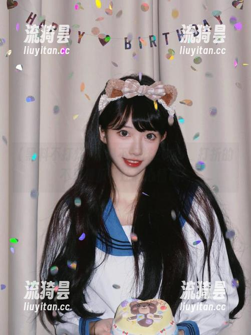 黑料不打烊2025，打折的不只是瓜，还有心情哦！