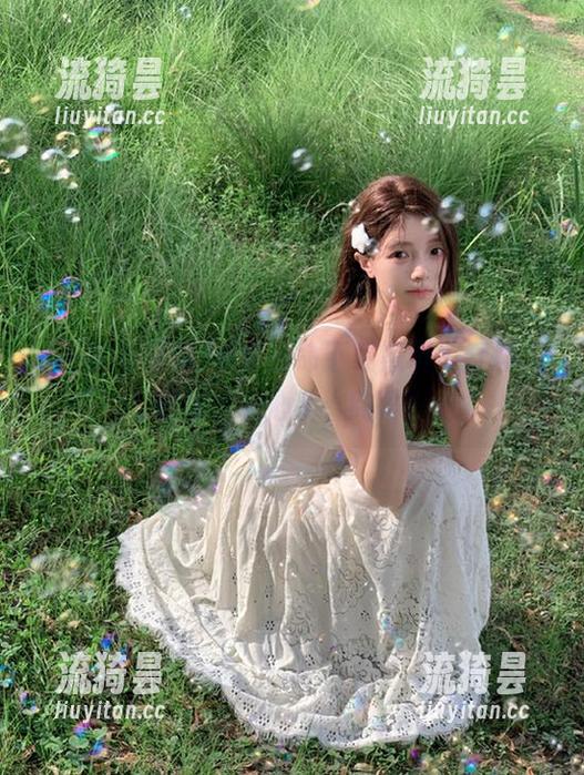 听说拼命下载黑料不打烊，链接太扎心了，约吗？