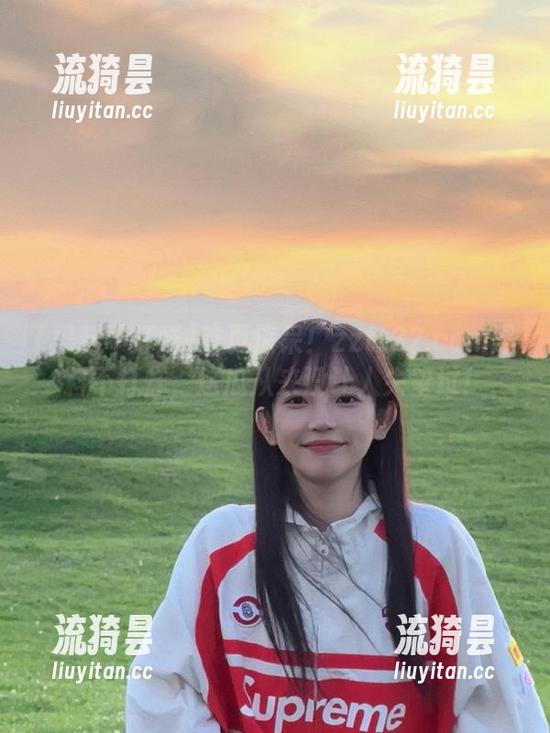 黑料不打烊 首页惊呆!zztt32.ccm黑料不打烊,这瓜从来没让人失望过!