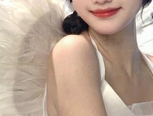 黑料不打烊就是我的新宠，免费就能吸引我停留的秘诀！