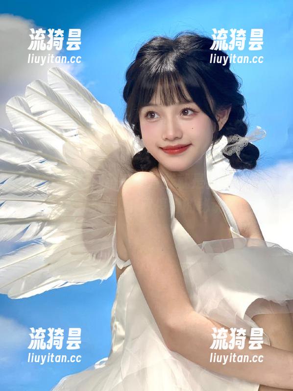 黑料不打烊就是我的新宠，免费就能吸引我停留的秘诀！