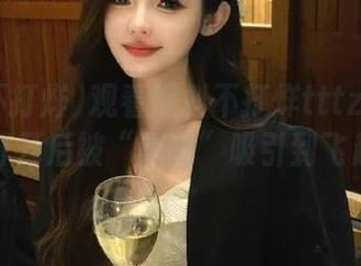 观看黑料不打烊tttzzz入口，打开后被“黑暗”吸引到飞起！