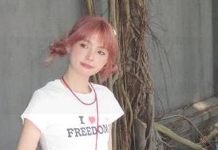 直达zztt黑料不打烊，都是悬疑片里的隐秘角落