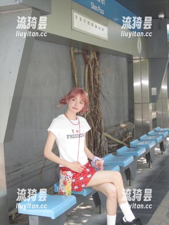 直达zztt黑料不打烊，都是悬疑片里的隐秘角落