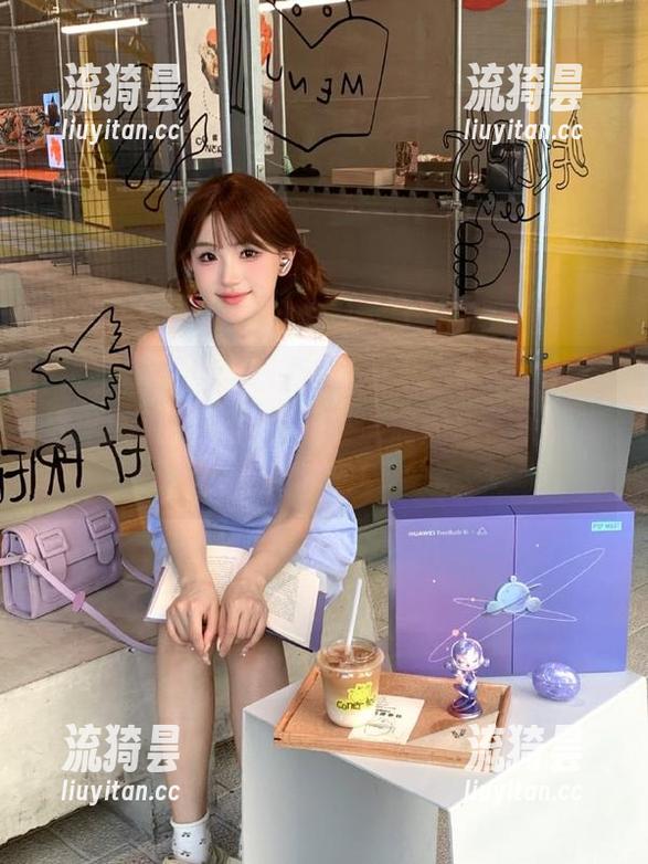 风口浪尖的“黑料不打烊”网站网页版，人人都是滴滴黑料，快来溜一圈吧！
