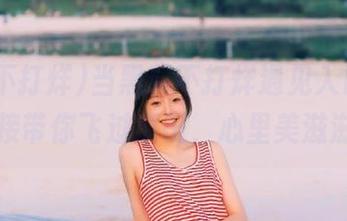 当黑料不打烊遇见入口su，链接带你飞过瓜田，心里美滋滋！